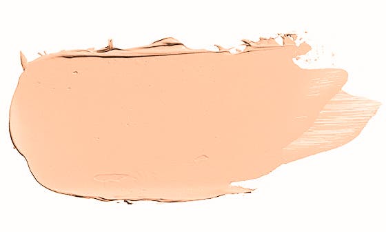 NW10