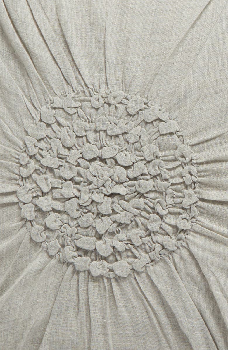 NORDSTROM AT HOME 'Chloe' Sham, Alternate, color, 