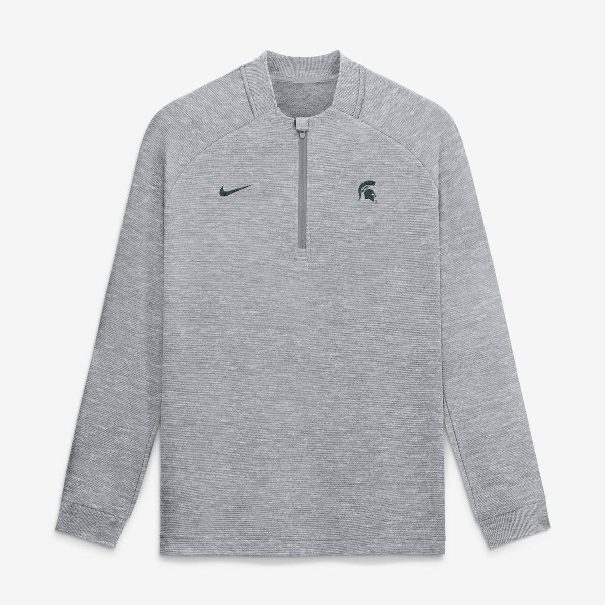 selected Gray