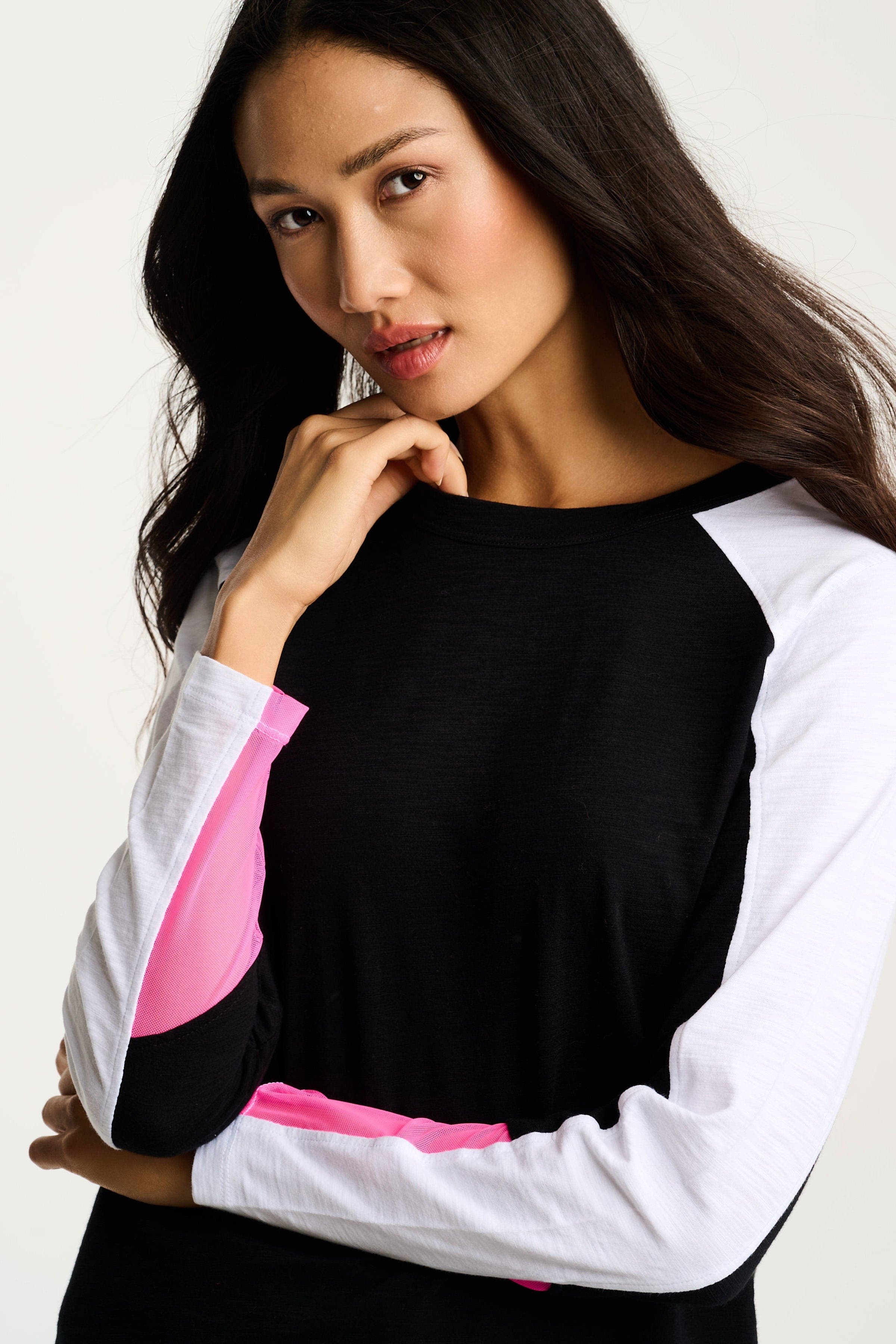 Playing Games Tee - image 2