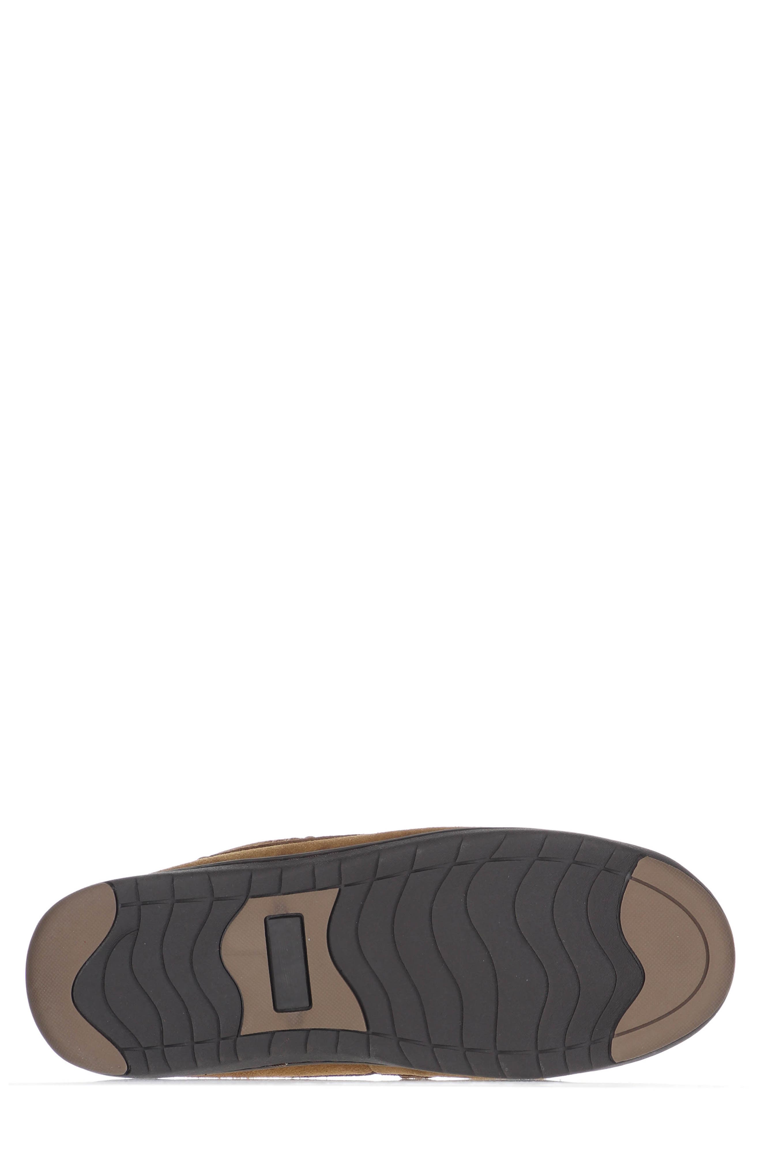 Pajar Veneto Slipper, Alternate, color, 