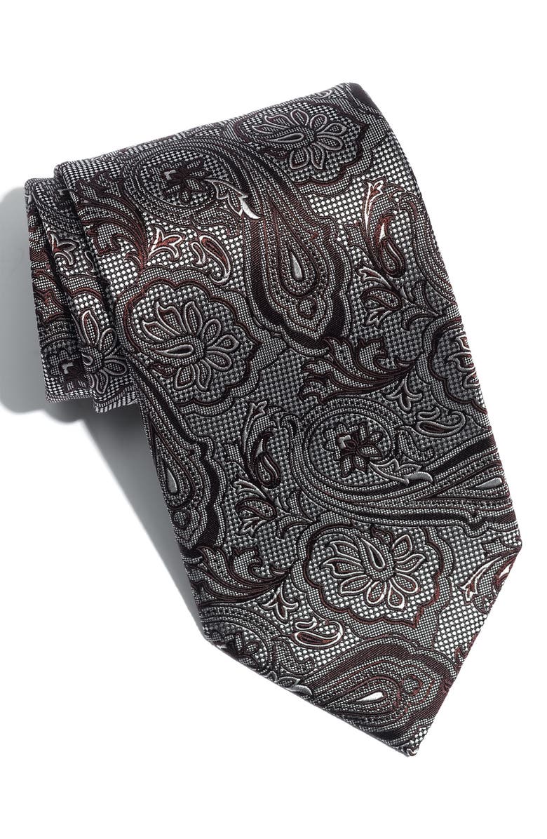 ZEGNA , Main, color, 