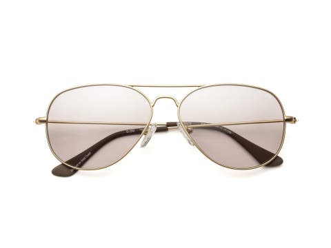 Mabuhay | Reading Glasses