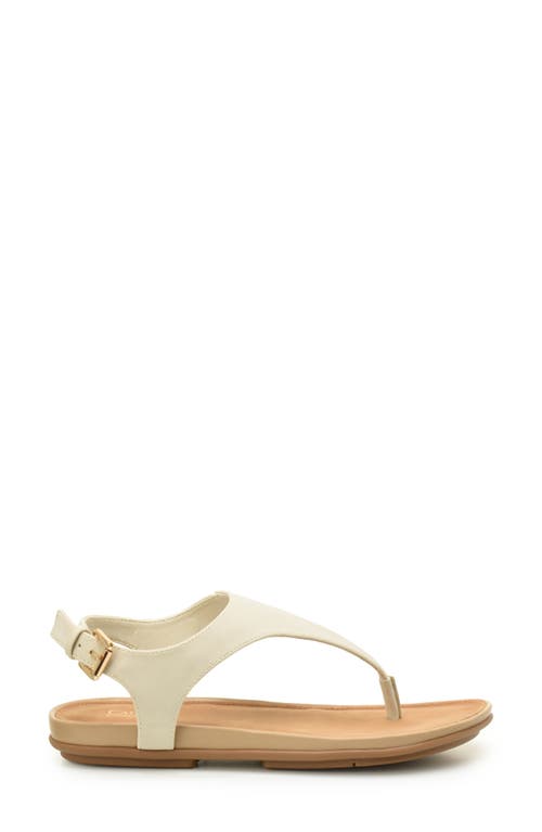 Catherine Catherine Malandrino Augusta Slingback Sandal