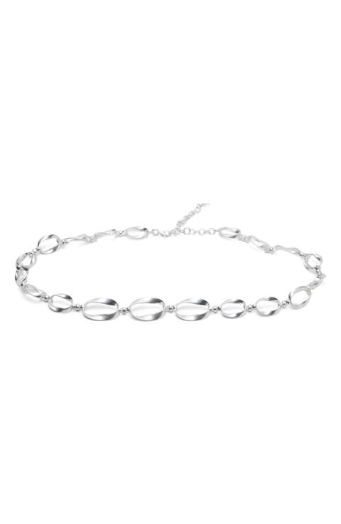 Chain Belt