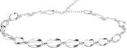 MANGO Chain Belt