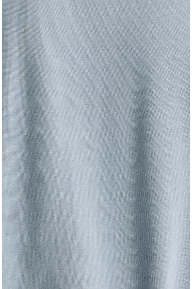 Union Tape Full Zip Sweatshirt, Alternate, color, DARK GREY