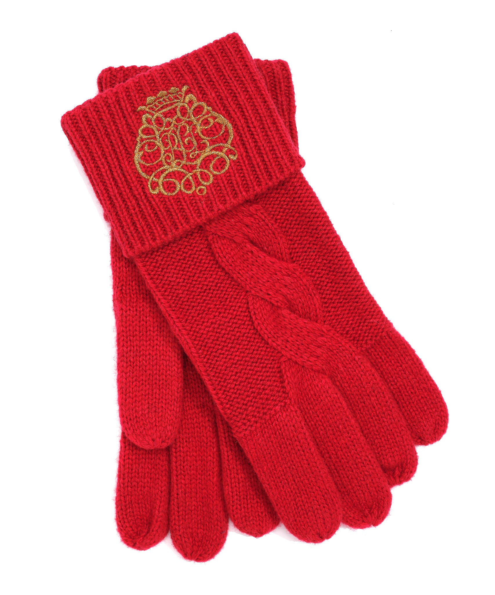 ralph red