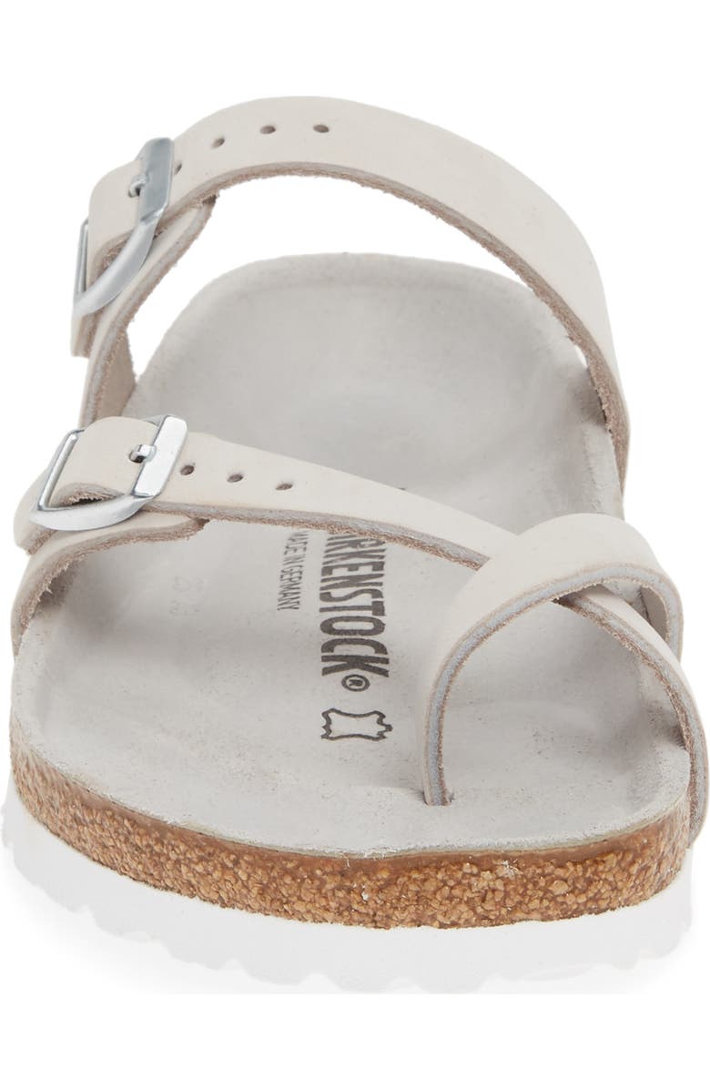 Birkenstock Mayari Sandal, Alternate, color,