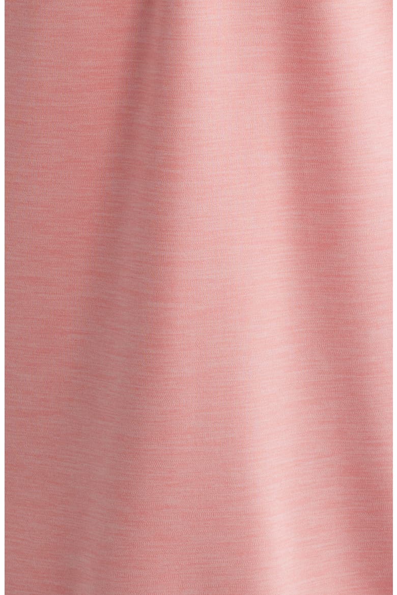 Featherweight Performance Polo, Alternate, color, VENETIAN PINK