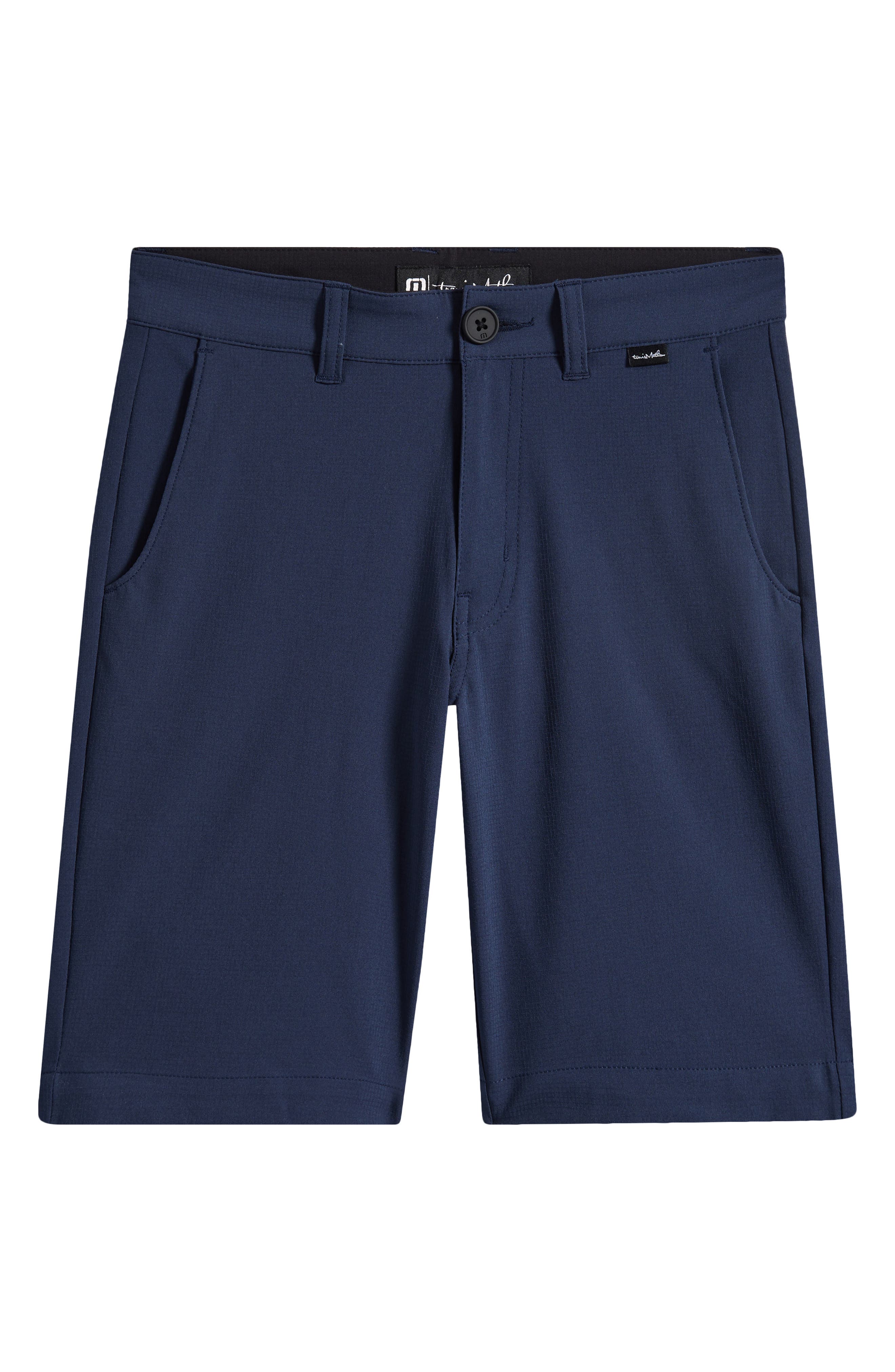 TravisMathew Kids' J Starnes Shorts