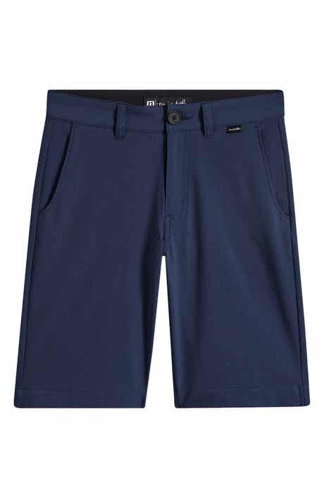 TravisMathew Kids' J Starnes Shorts