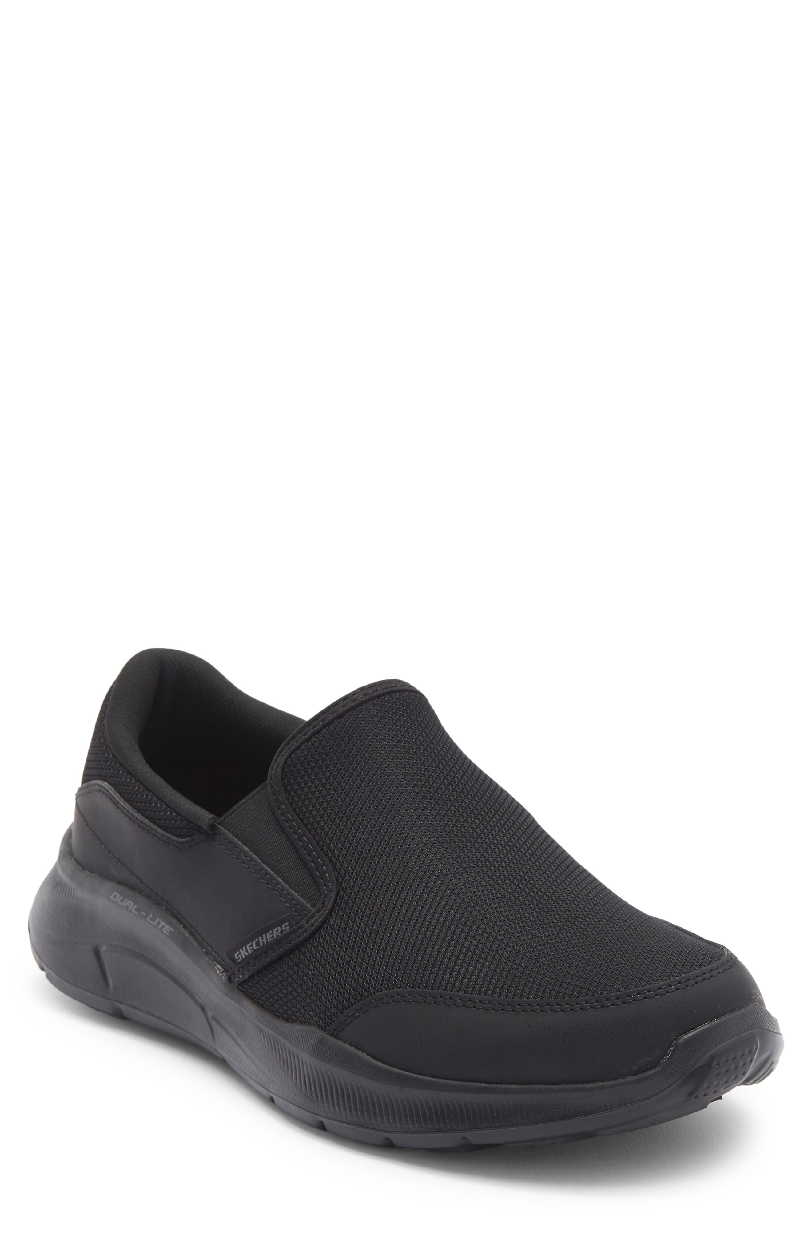 SKECHERS Equalizer 5.0 - Persistable Slip-On Sneaker