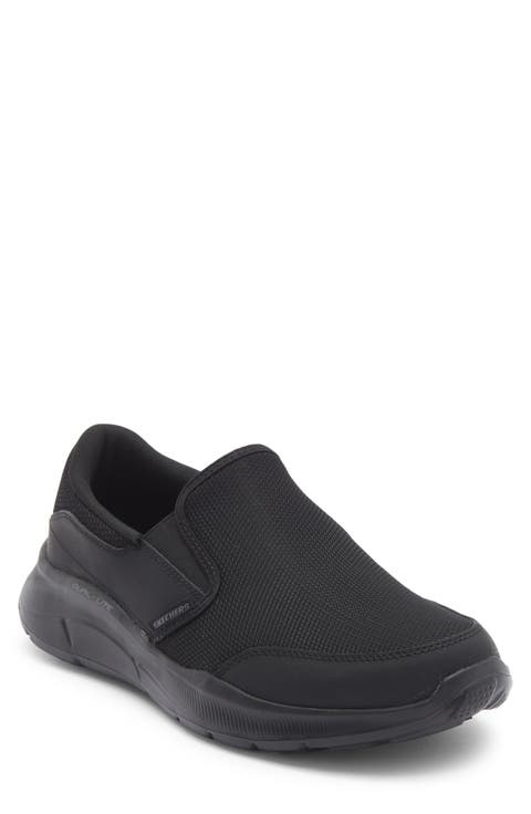 Equalizer 5.0 - Persistable Slip-On Sneaker (Men)