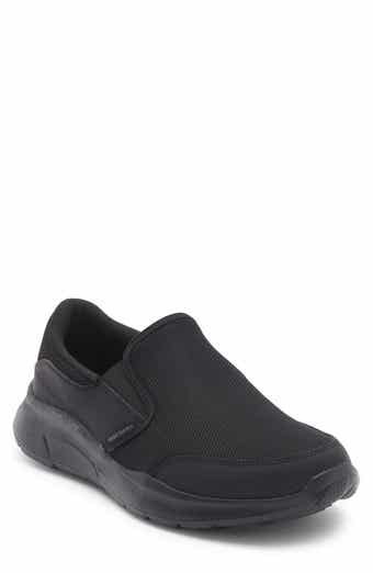 SKECHERS Equalizer 5.0 - Persistable Slip-On Sneaker