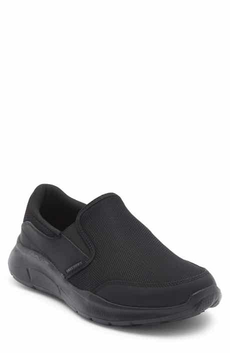 SKECHERS Equalizer 5.0 - Persistable Slip-On Sneaker