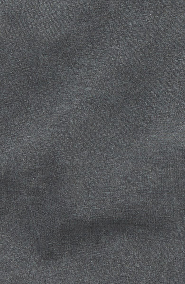 Quiksilver Taxer Shorts, Alternate, color,