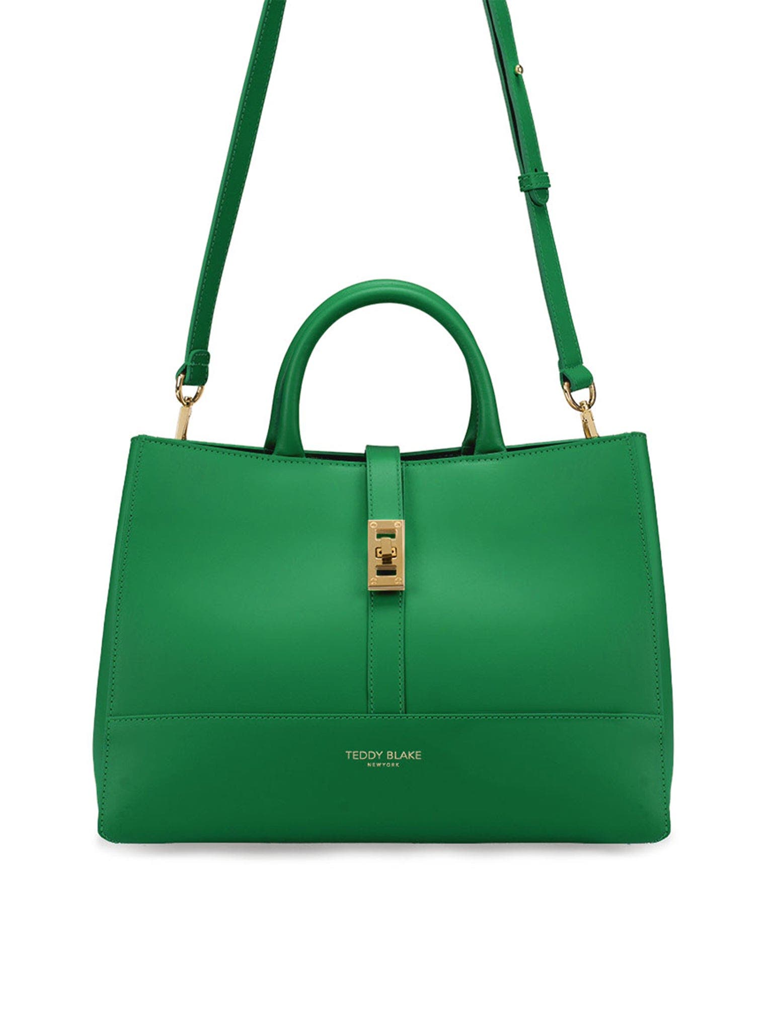 Lola Vitello 12", Alternate, color, Green