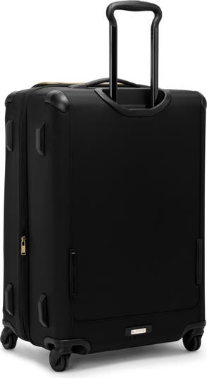 TUMI Voyageur Léger Medium Dual Access Expandable Checked Luggage