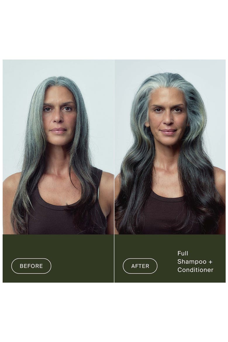 Full Volume & Texture 3-Piece Set, Alternate, color, NO COLOR