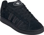 adidas Campus 00s Sneaker