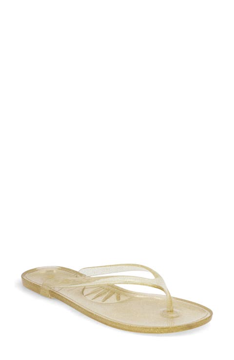 Nyah Flip Flop