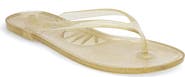 MIA Nyah Flip Flop