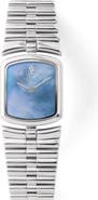 VANNA Amare Gemstone Watch