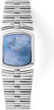 VANNA Amare Gemstone Watch