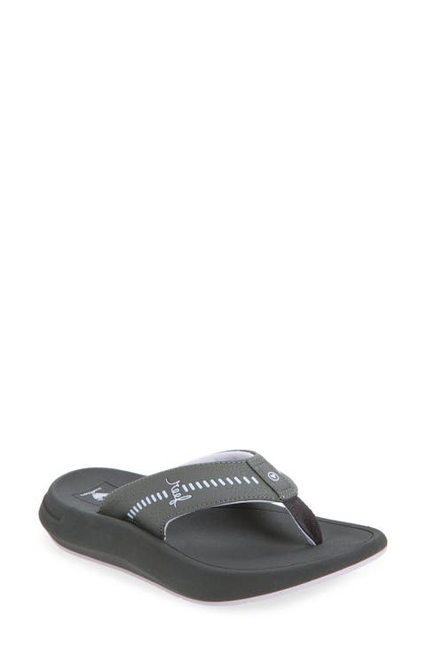 Swellsole Rover Flip Flop (Women)