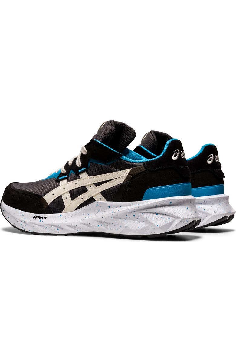 ASICS<sup>®</sup> Tarther Blast Sneaker, Alternate, color,