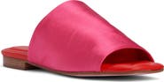 BEAUTIISOLES April Slide Sandal