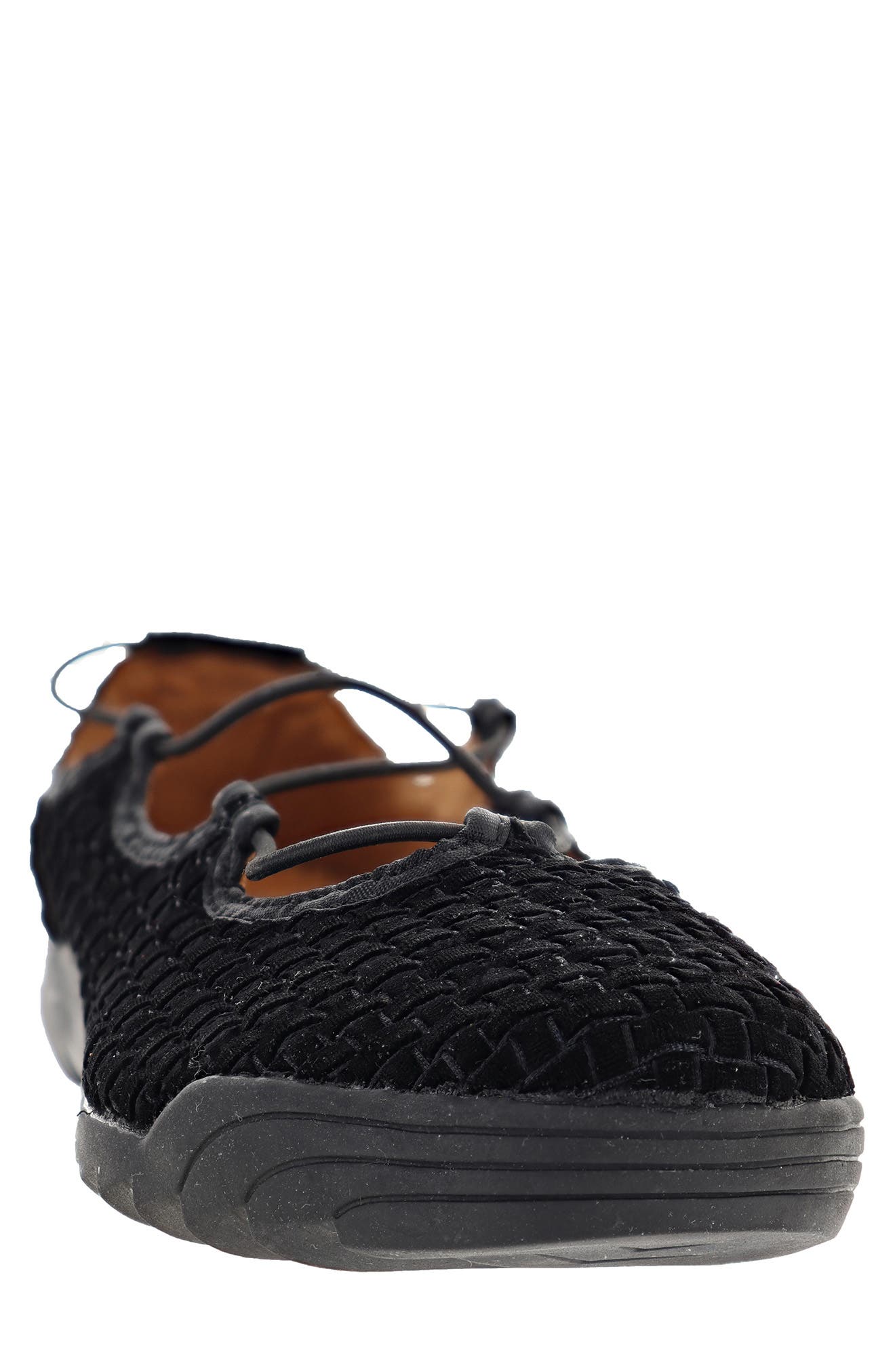 bernie mev. Bernie Mev Rigged Connect Sneaker, Alternate, color, 