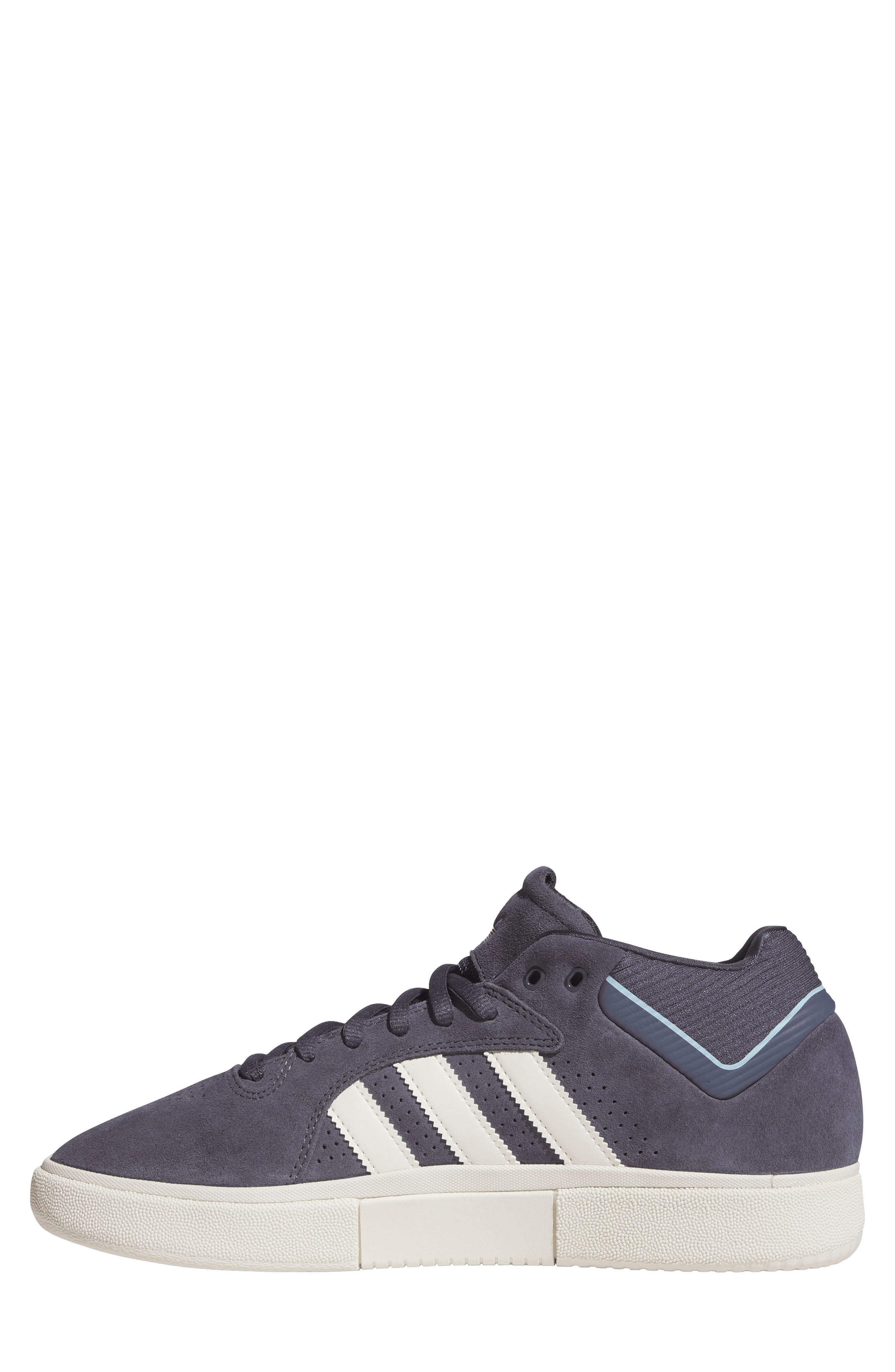 Tyshawn Sneaker, Alternate, color, AURORA ONIX