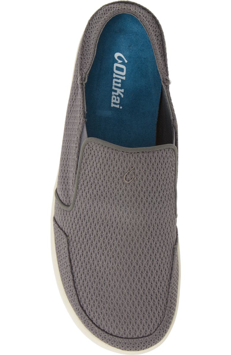 OluKai Wehi Nohea Mesh Slip-On, Alternate, color,