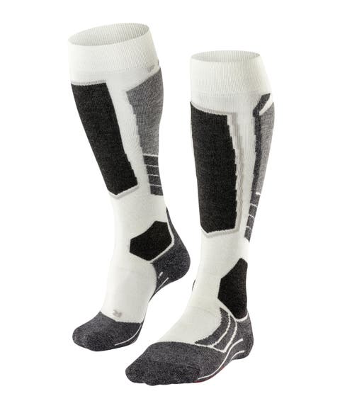 SK2 Intermediate Ski Socks (Women)
