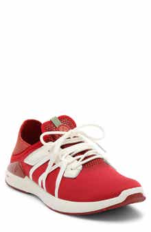 OluKai Mio Li Sneaker