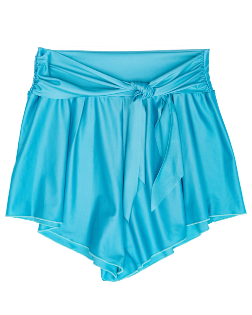 Shop Nani Swimwear Make It A Romper Short