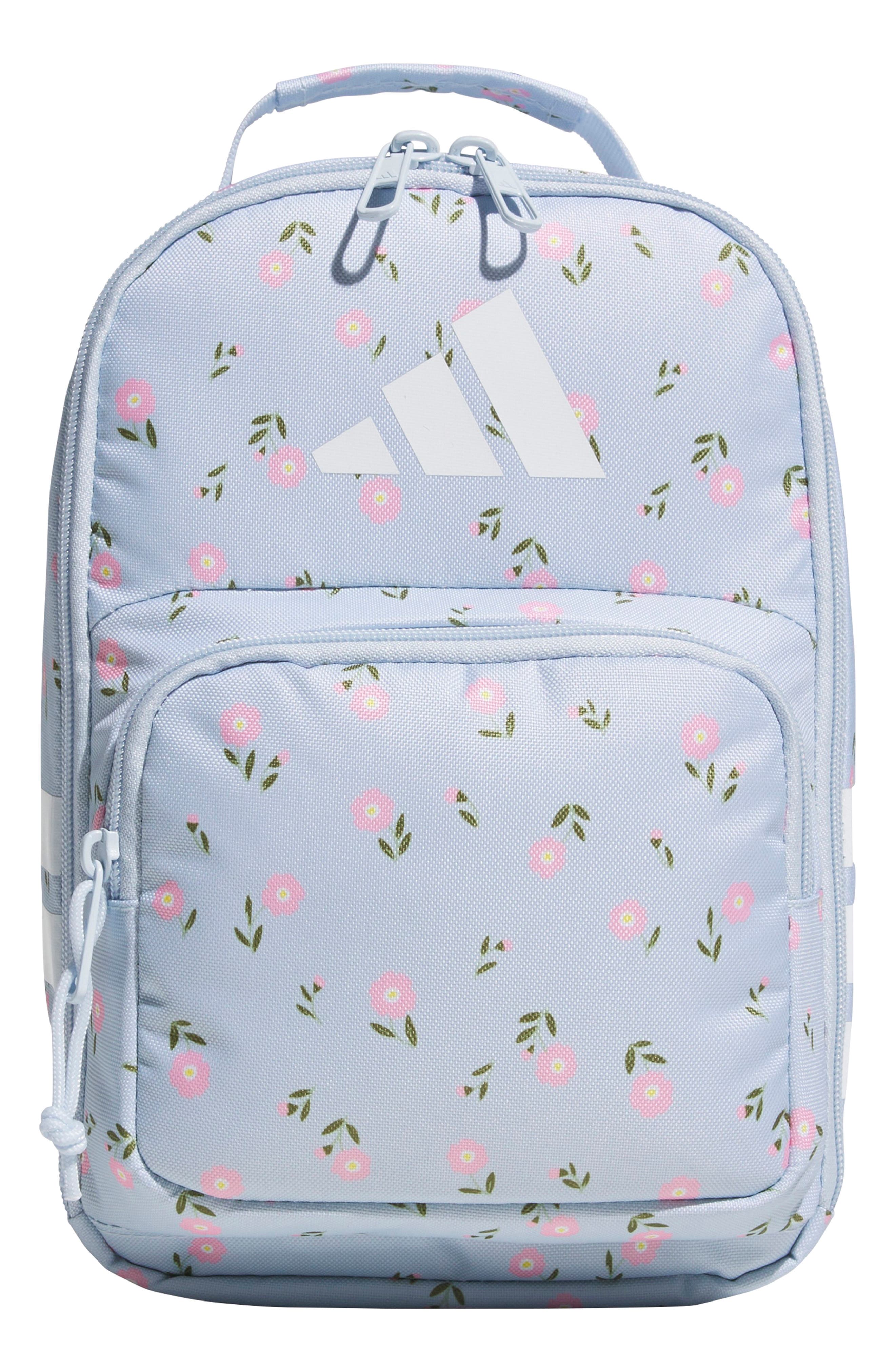 selected DITSY FLORAL CRYSTAL SKY