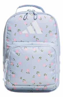 Kids' Santiago 4 Lunch Bag