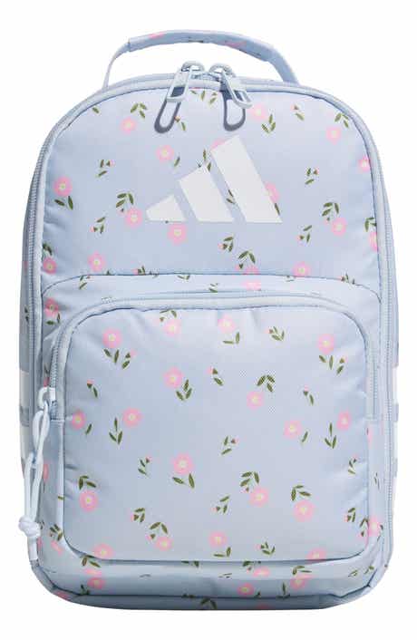 Kids' Santiago 4 Lunch Bag