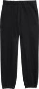 On Club Sweatpants