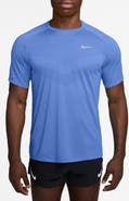 Nike Stride Dri-FIT ADV Running T-Shirt