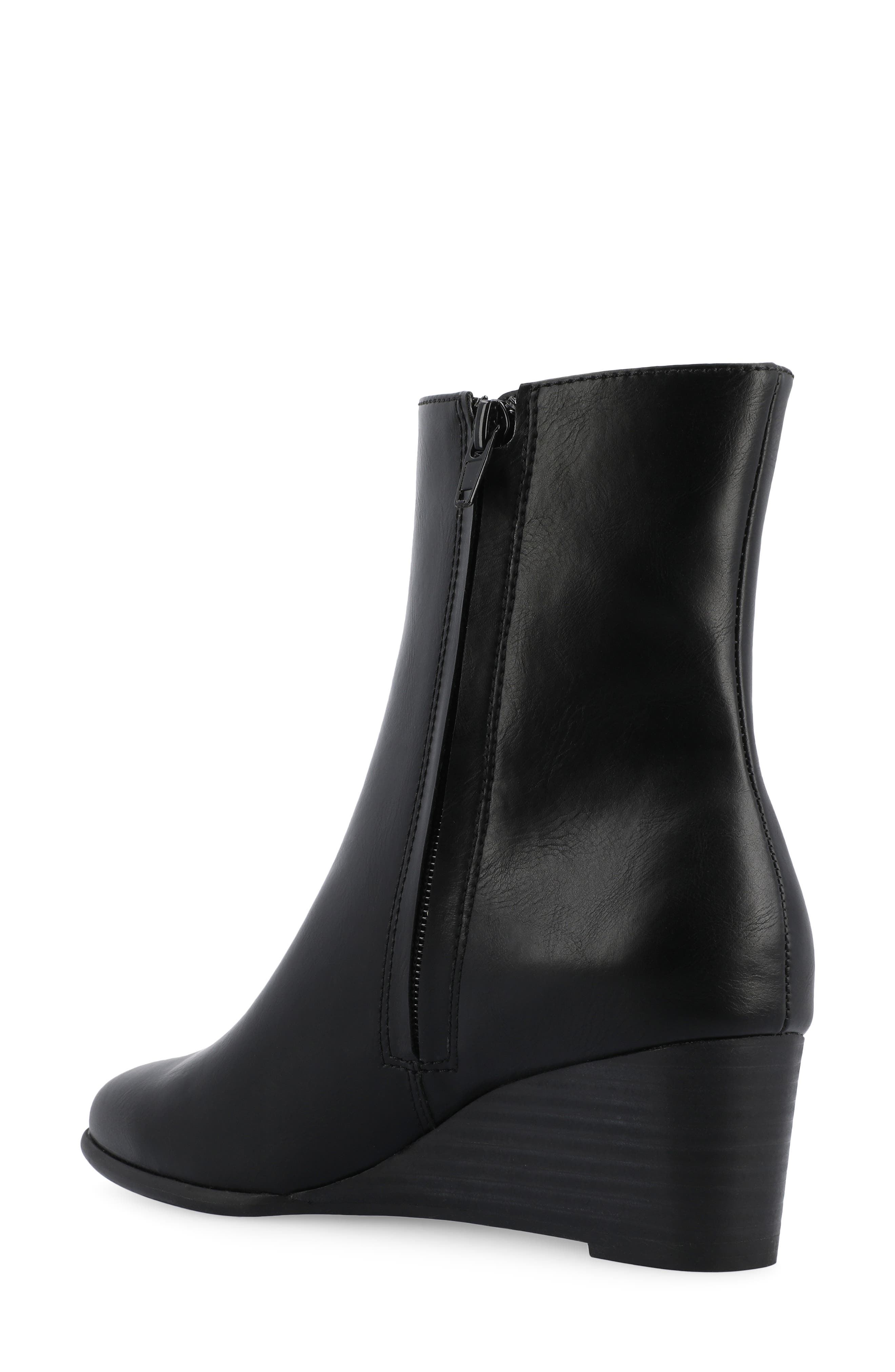 Journee Collection Kylo Boot, Alternate, color, 