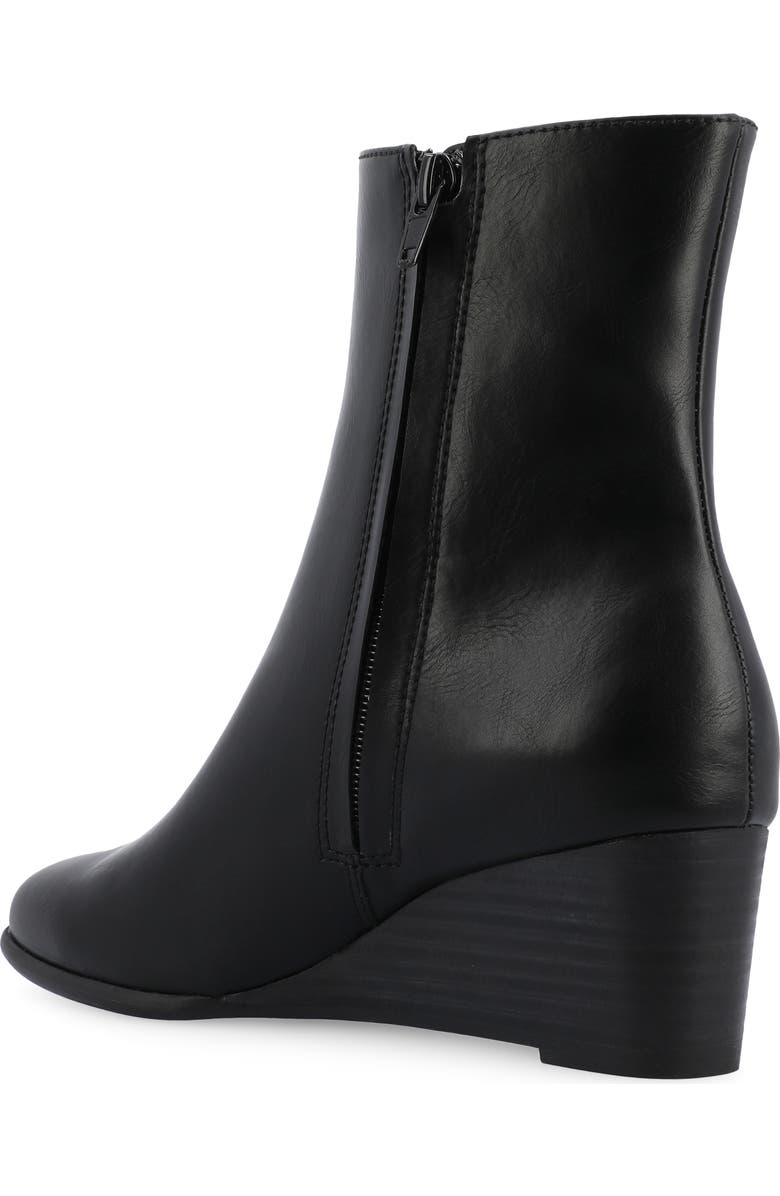 Journee Collection Kylo Boot, Alternate, color,