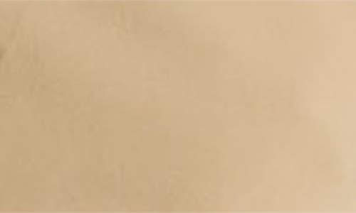 Shop Vince Stretch Cotton Bermuda Chino Shorts In Desert