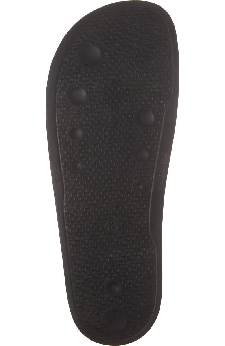 GREATS Slide Sandal, Alternate, color,