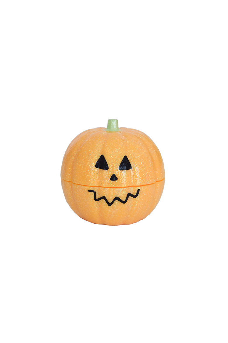 Trick or Treat Street Halloween Pumpkin Body Shimmer, Main, color, Assorted Pre-Pack