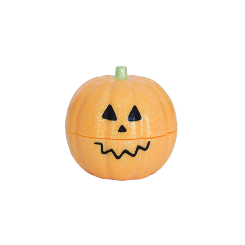 Trick or Treat Street Halloween Pumpkin Body Shimmer