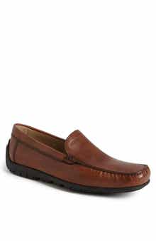 ECCO 'Soft' Driving Shoe